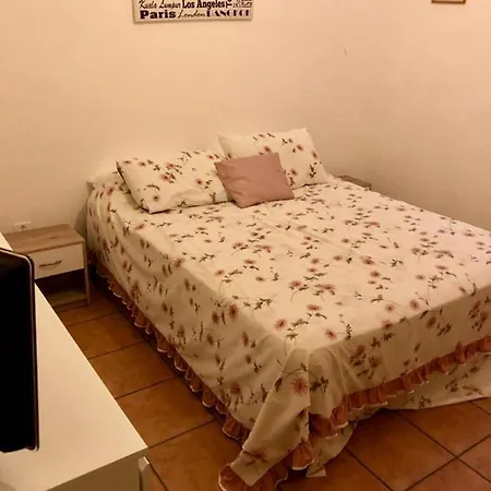 Desy Beach House